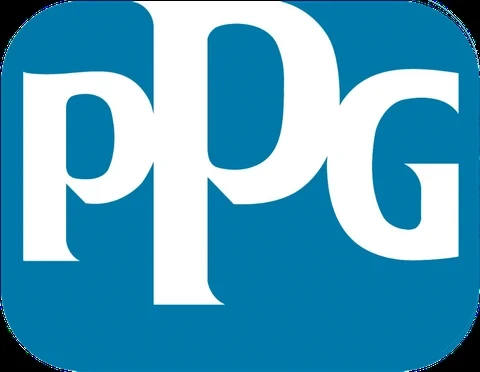 PPG