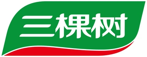3 TREE